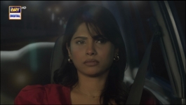 Kafeel - Episode 18 - 10th February 2026